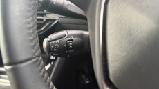 Peugeot 208 100kW Allure Premium 50kWh 5dr Auto Electric Hatchback